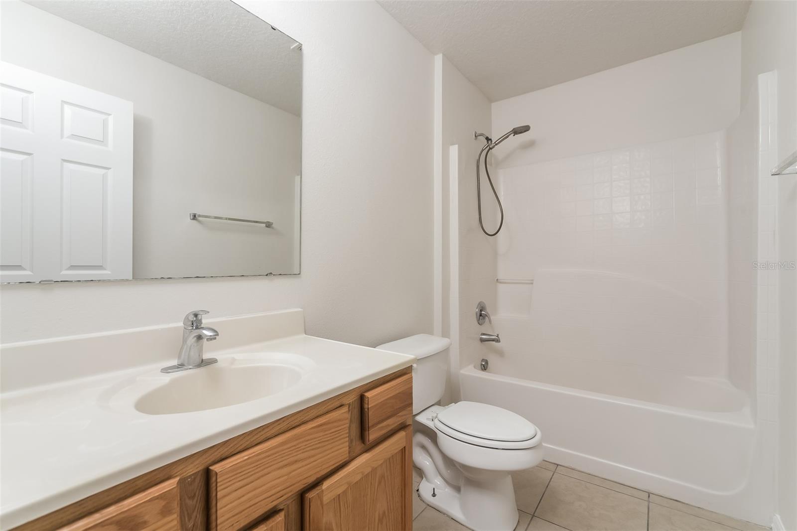 612 ELBRIDGE DR, KISSIMMEE, FL, 34758