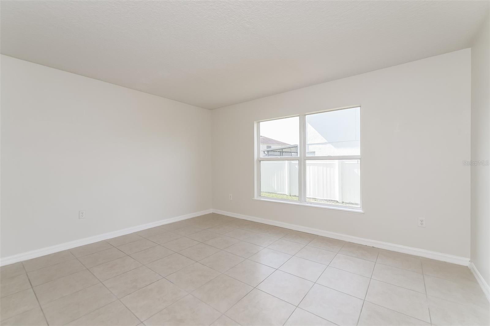 612 ELBRIDGE DR, KISSIMMEE, FL, 34758