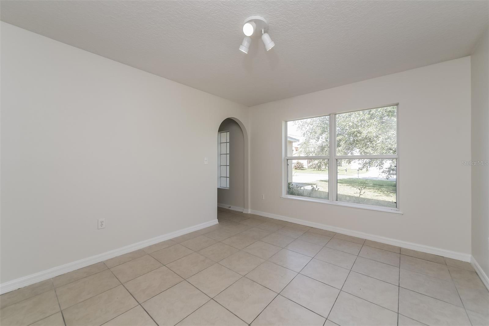 612 ELBRIDGE DR, KISSIMMEE, FL, 34758
