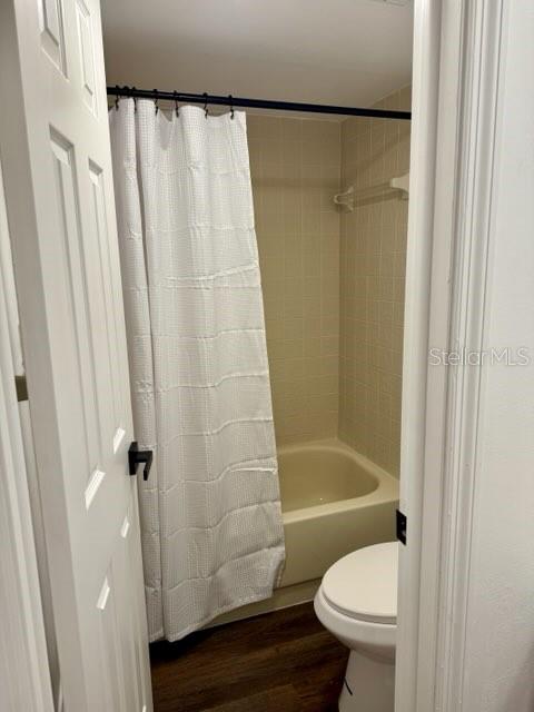 2462 KINGFISHER LN #J203, CLEARWATER, FL, 33762
