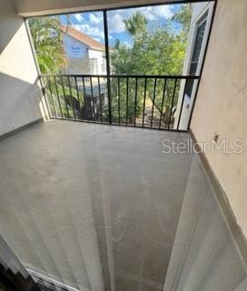 2462 KINGFISHER LN #J203, CLEARWATER, FL, 33762