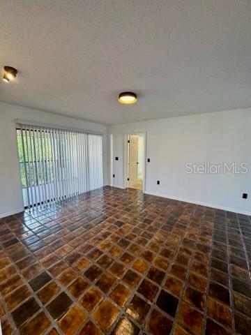 2462 KINGFISHER LN #J203, CLEARWATER, FL, 33762