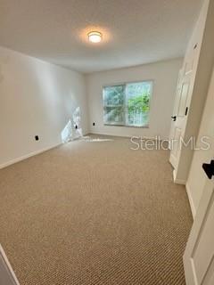 2462 KINGFISHER LN #J203, CLEARWATER, FL, 33762