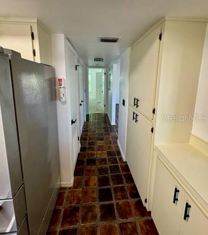 2462 KINGFISHER LN #J203, CLEARWATER, FL, 33762