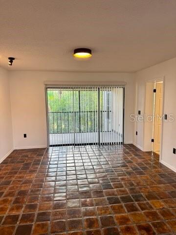 2462 KINGFISHER LN #J203, CLEARWATER, FL, 33762