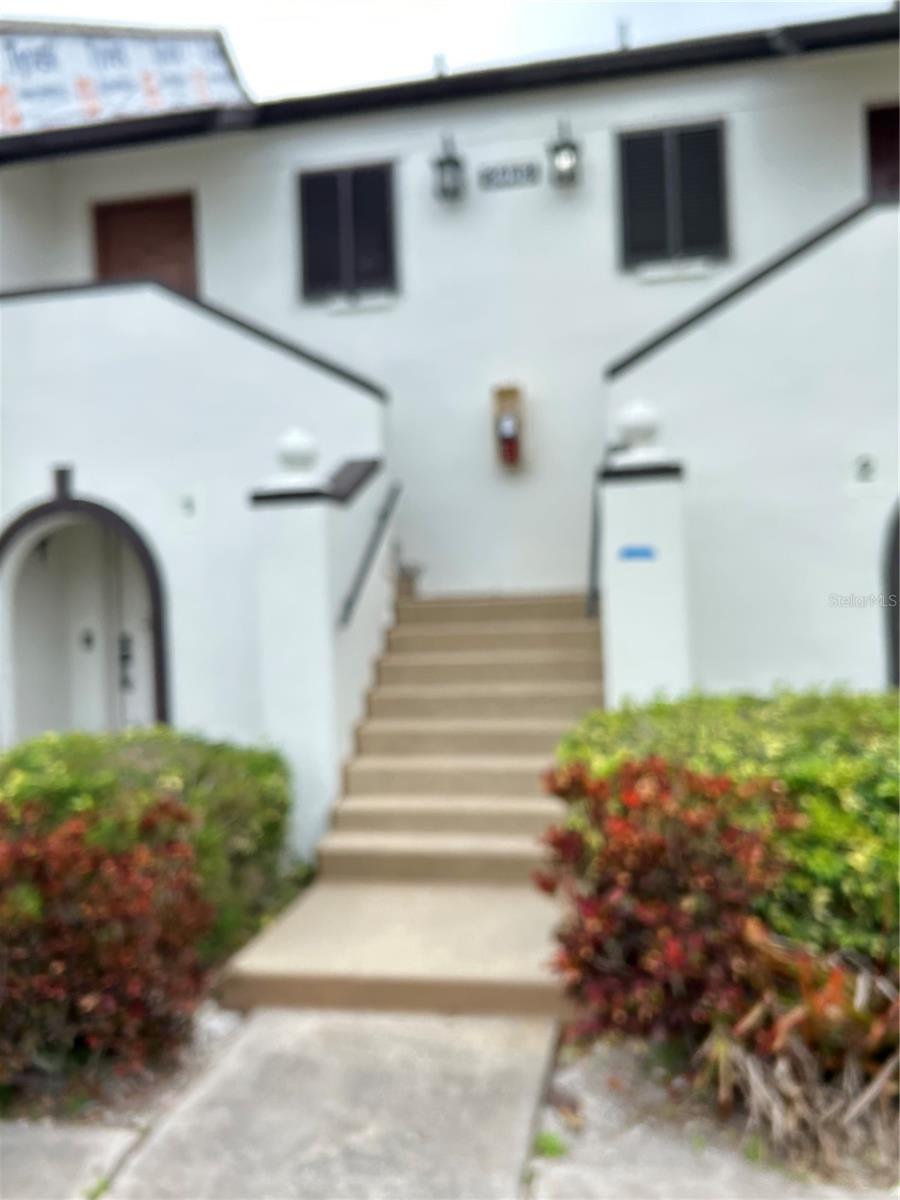 2462 KINGFISHER LN #J203, CLEARWATER, FL, 33762