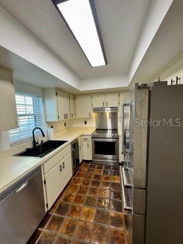 2462 KINGFISHER LN #J203, CLEARWATER, FL, 33762