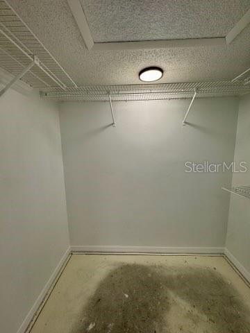 2462 KINGFISHER LN #J203, CLEARWATER, FL, 33762
