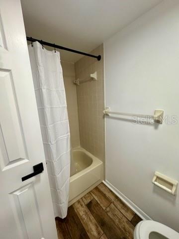 2462 KINGFISHER LN #J203, CLEARWATER, FL, 33762