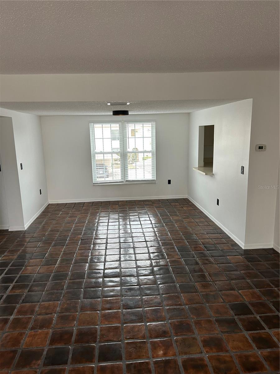 2462 KINGFISHER LN #J203, CLEARWATER, FL, 33762
