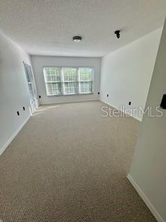 2462 KINGFISHER LN #J203, CLEARWATER, FL, 33762
