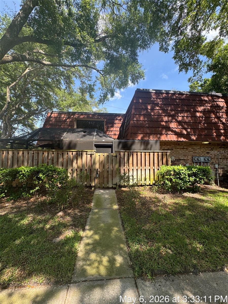 2726 11TH CT, PALM HARBOR, FL, 34684