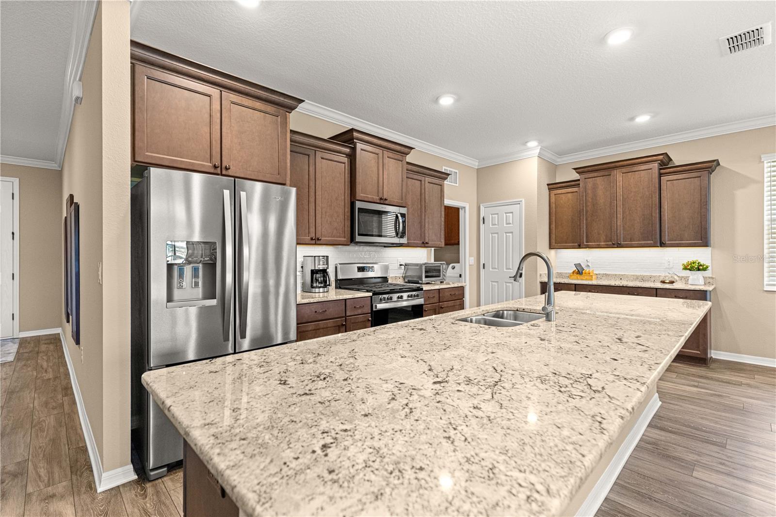9994 SW 96TH ST, OCALA, FL, 34481