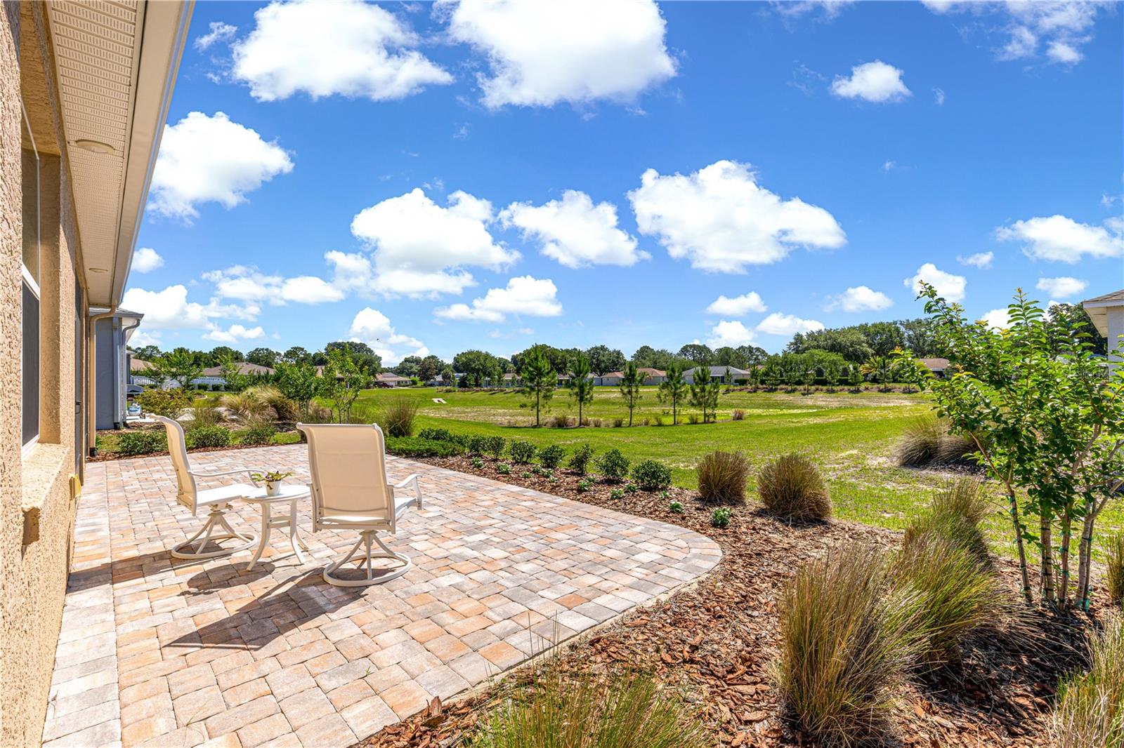9994 SW 96TH ST, OCALA, FL, 34481