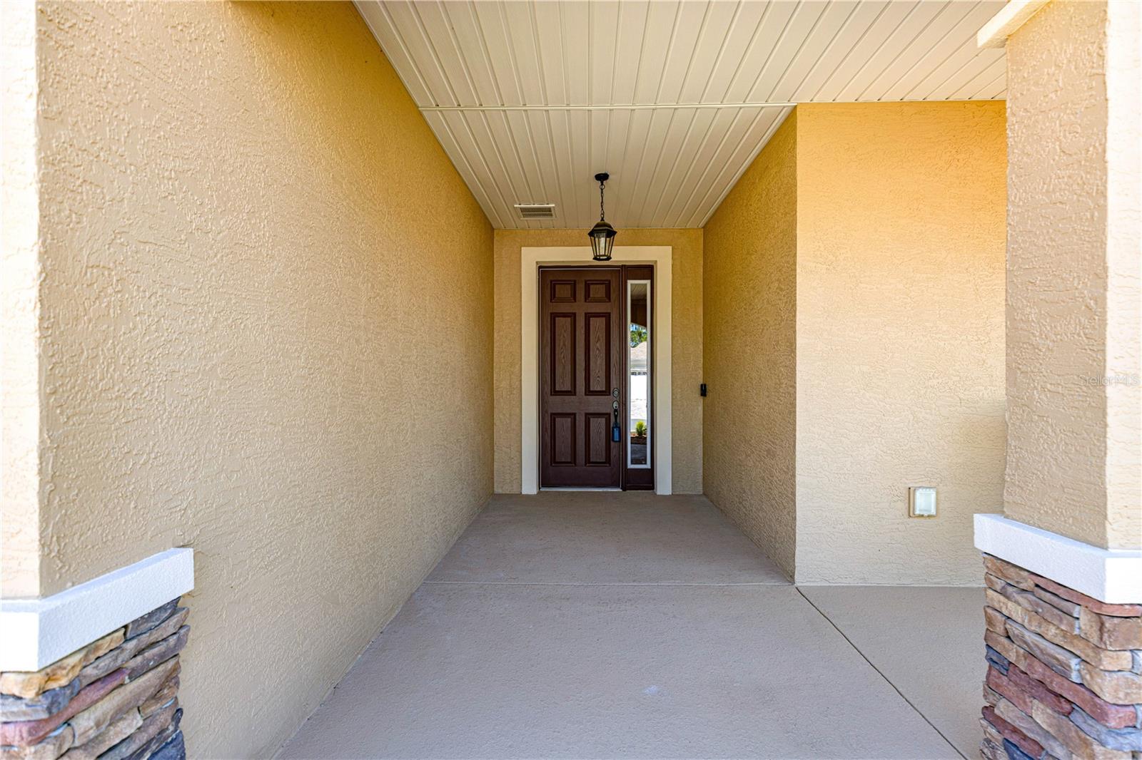 9994 SW 96TH ST, OCALA, FL, 34481