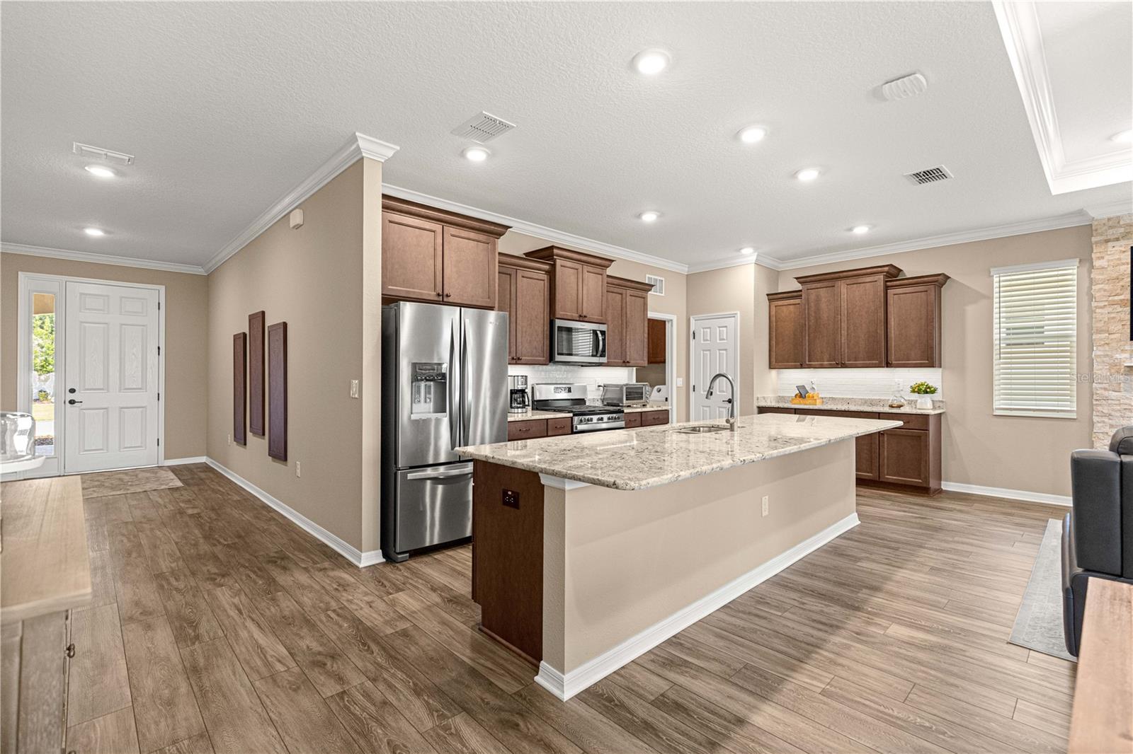 9994 SW 96TH ST, OCALA, FL, 34481