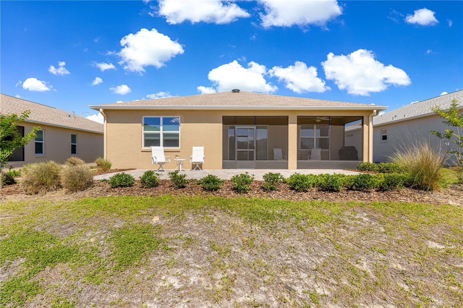 9994 SW 96TH ST, OCALA, FL, 34481