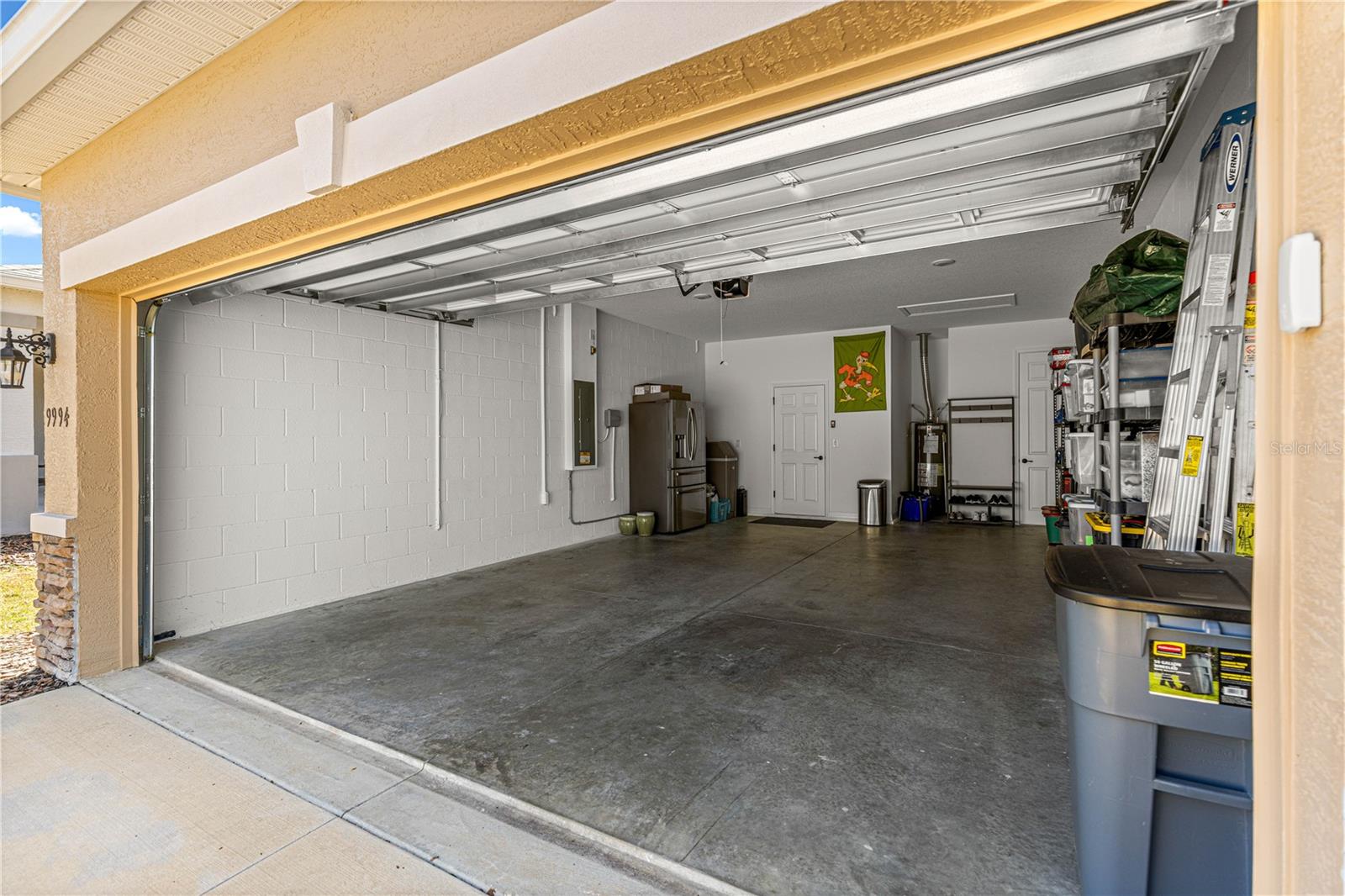 9994 SW 96TH ST, OCALA, FL, 34481