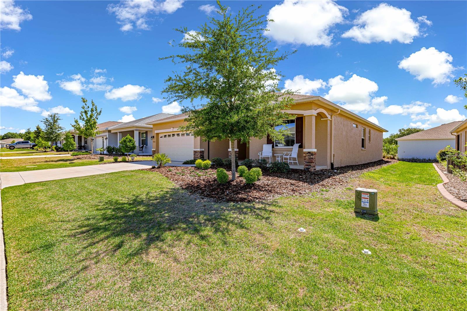 9994 SW 96TH ST, OCALA, FL, 34481