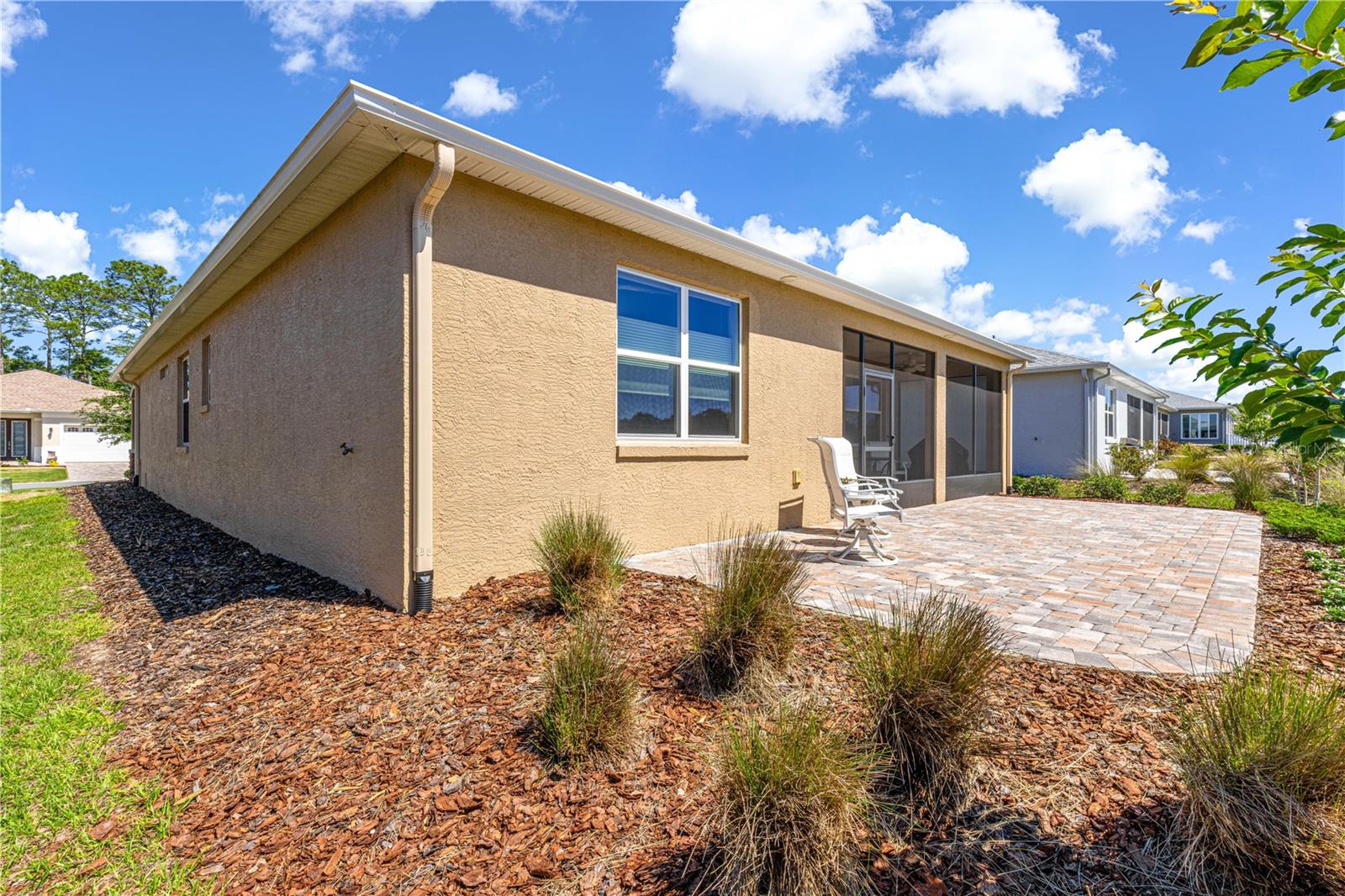 9994 SW 96TH ST, OCALA, FL, 34481