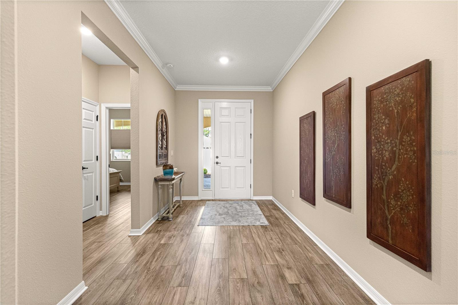 9994 SW 96TH ST, OCALA, FL, 34481
