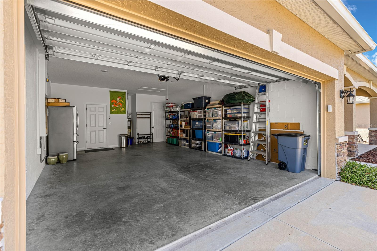 9994 SW 96TH ST, OCALA, FL, 34481