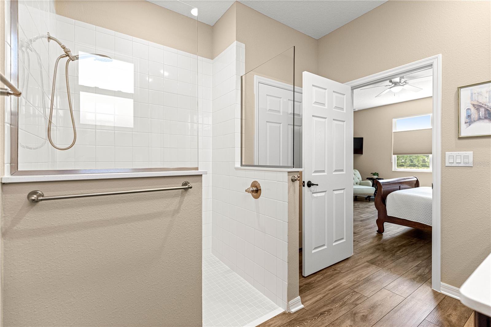 9994 SW 96TH ST, OCALA, FL, 34481