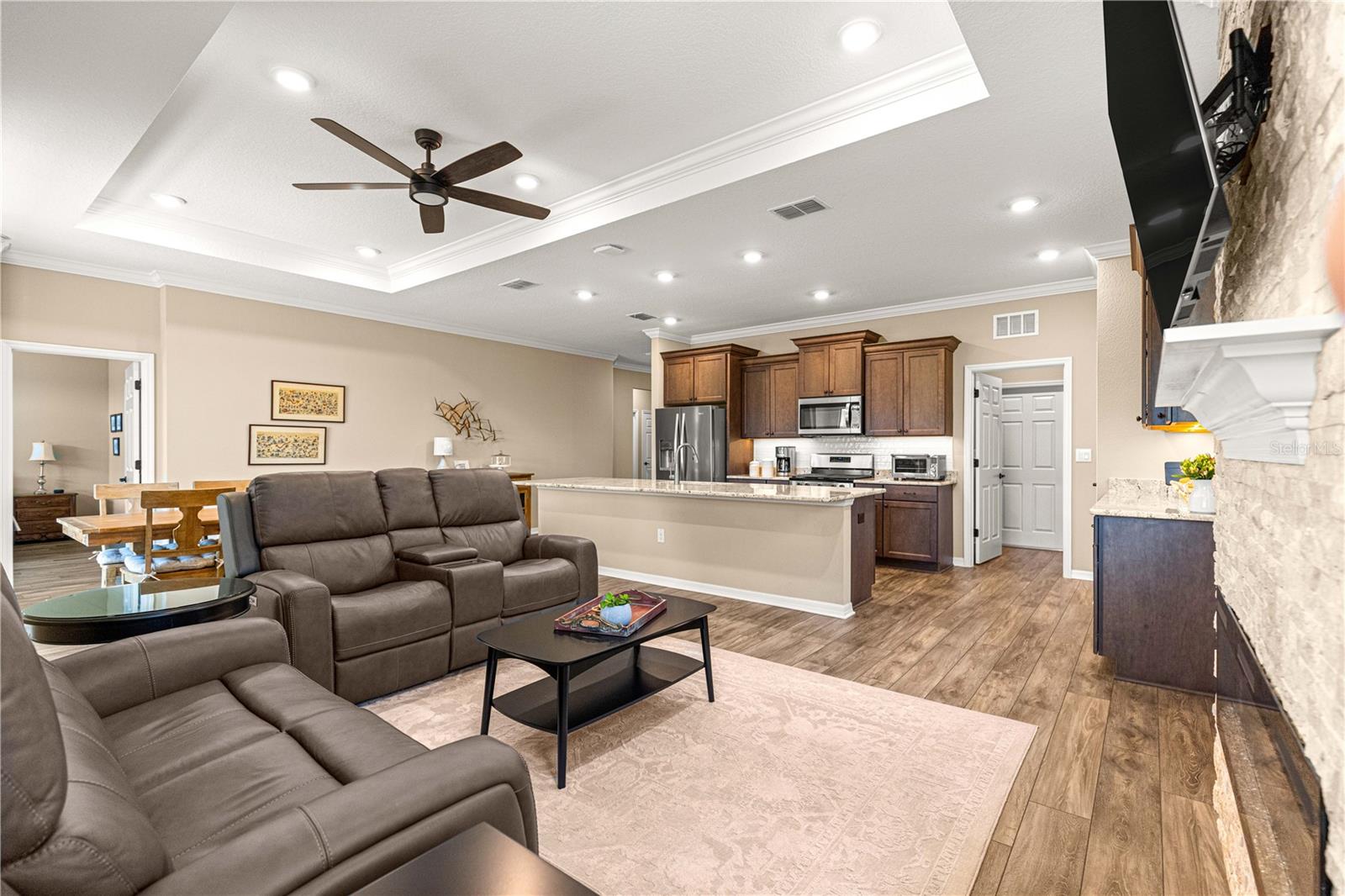 9994 SW 96TH ST, OCALA, FL, 34481