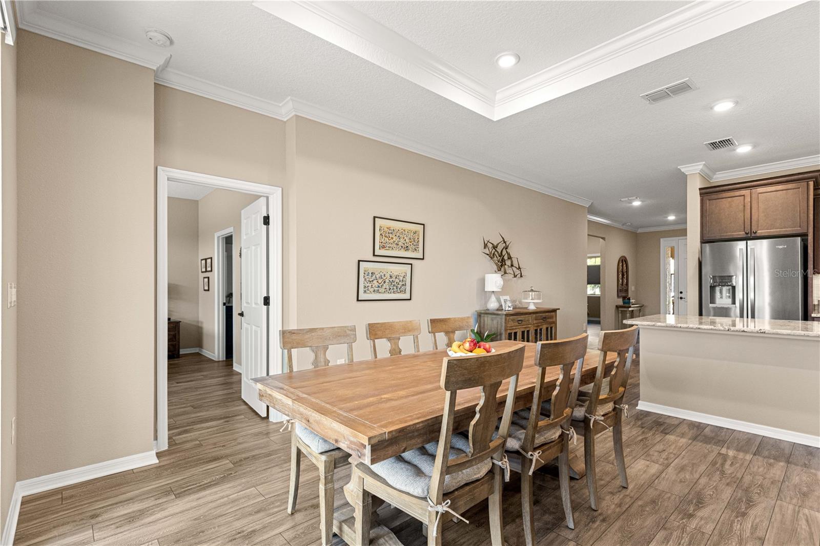 9994 SW 96TH ST, OCALA, FL, 34481