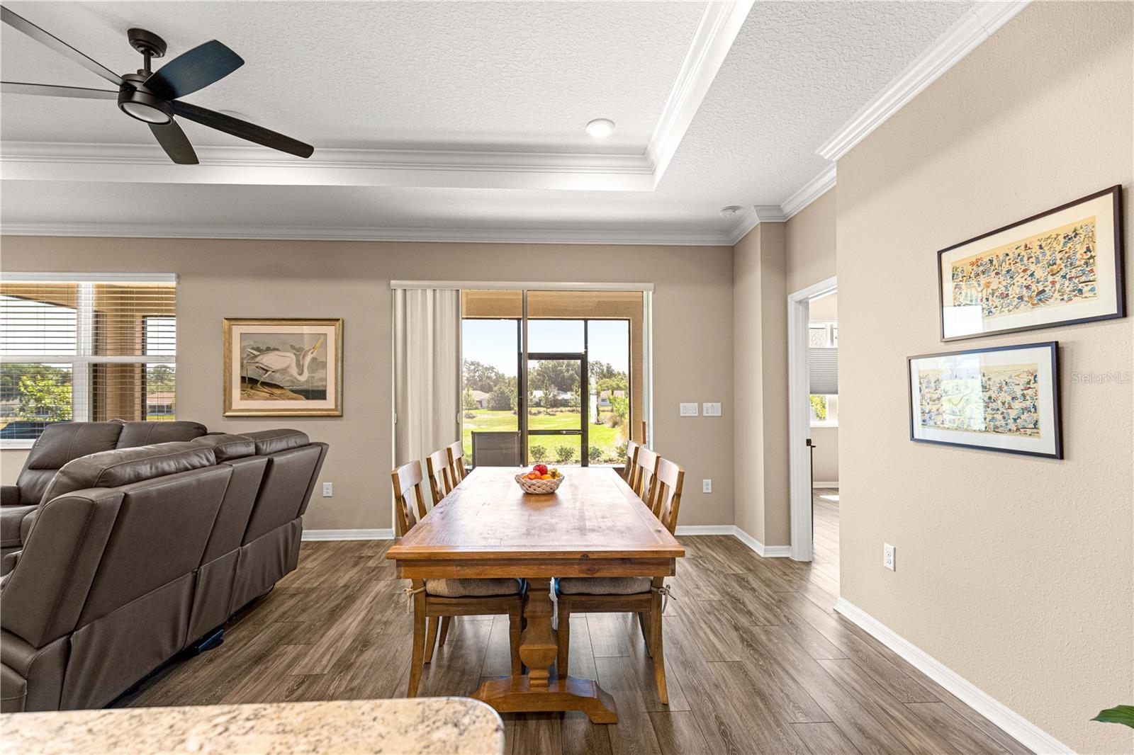 9994 SW 96TH ST, OCALA, FL, 34481
