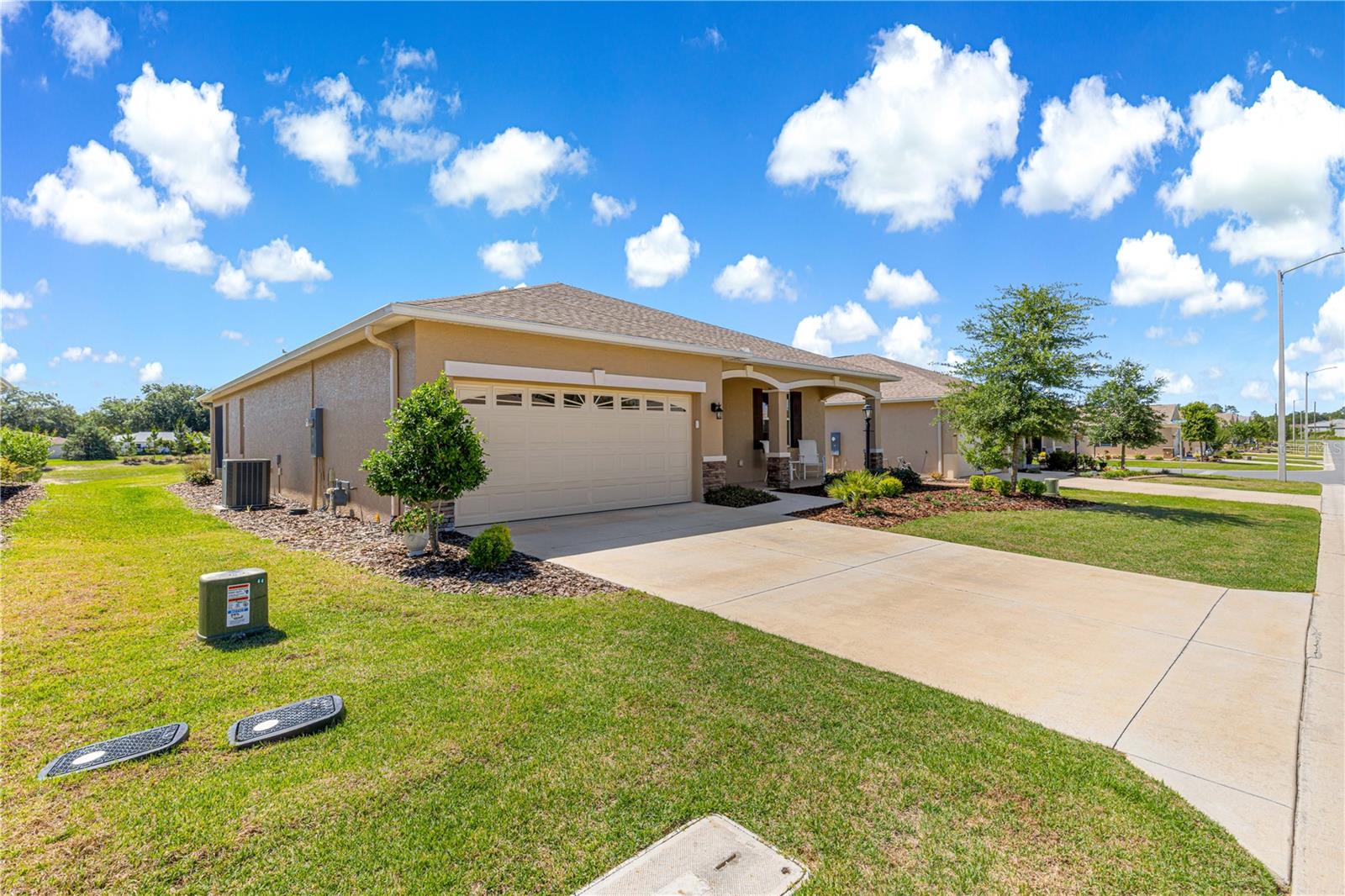9994 SW 96TH ST, OCALA, FL, 34481