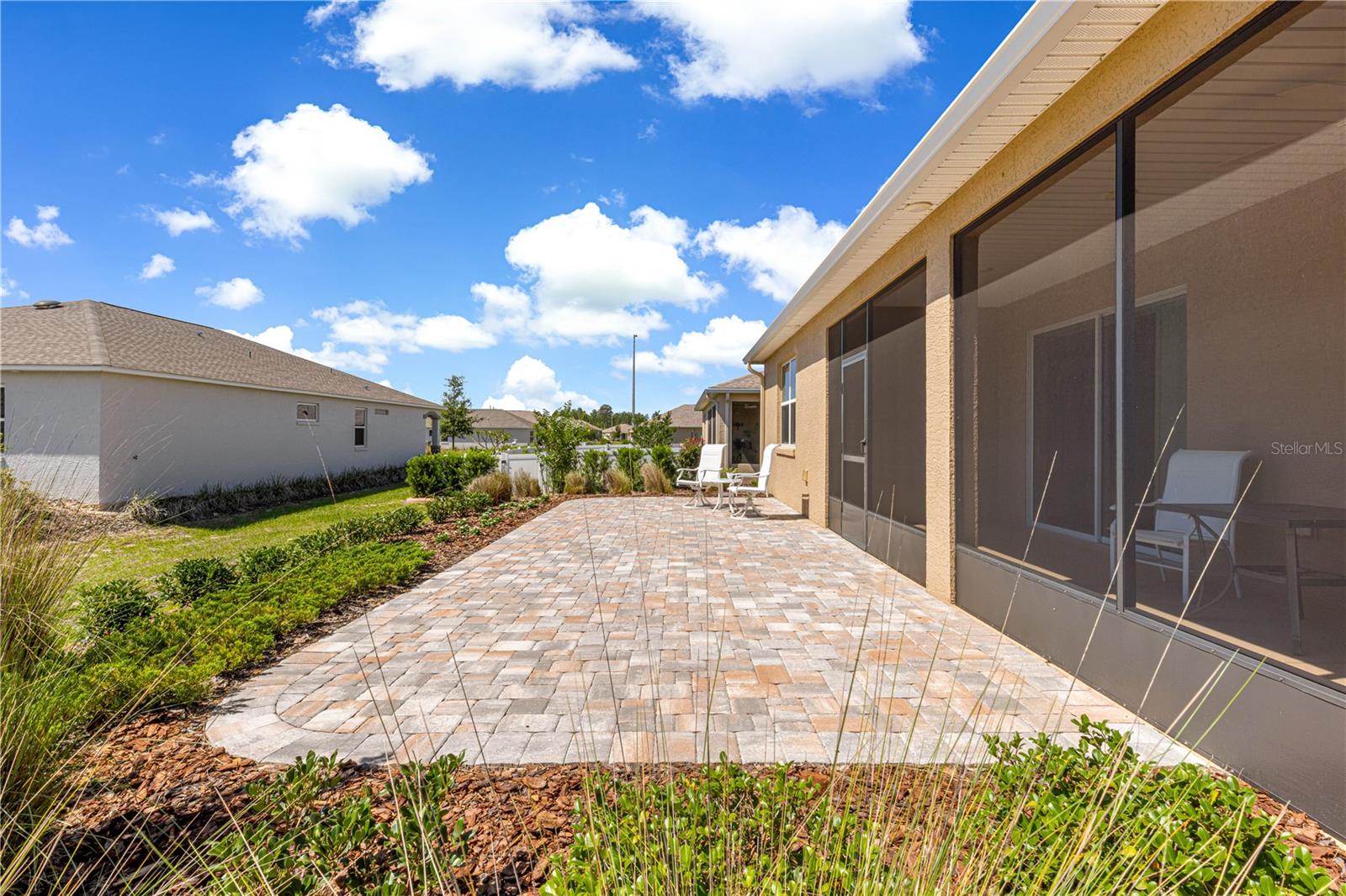 9994 SW 96TH ST, OCALA, FL, 34481