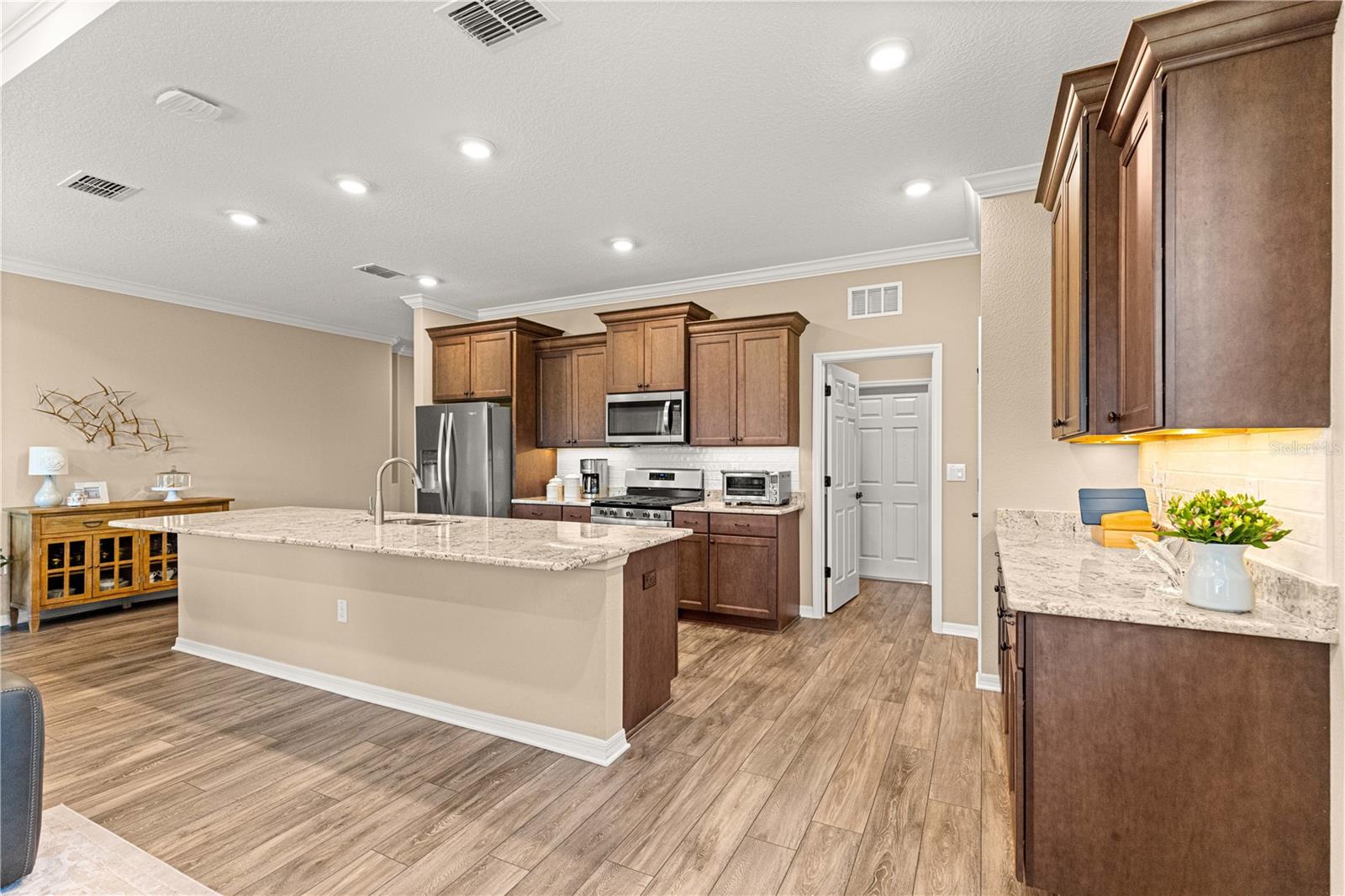 9994 SW 96TH ST, OCALA, FL, 34481