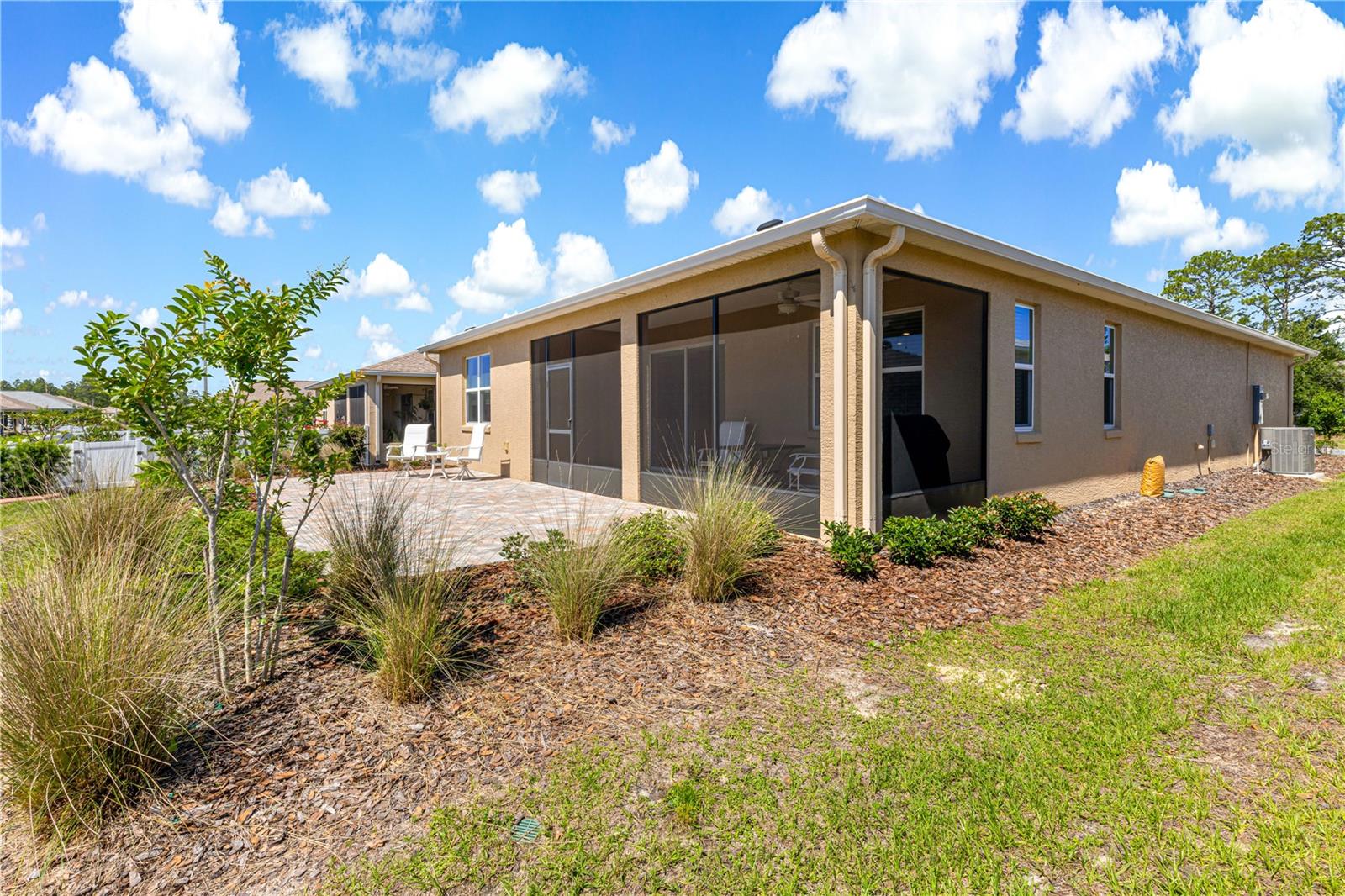 9994 SW 96TH ST, OCALA, FL, 34481