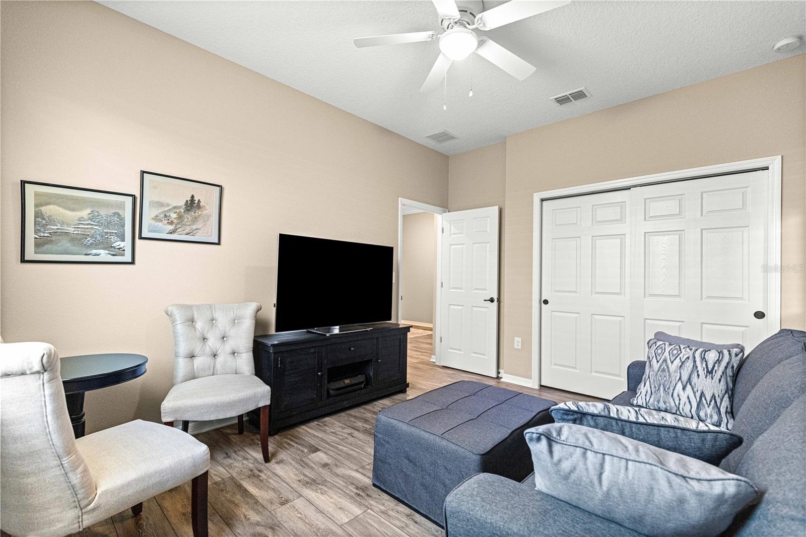 9994 SW 96TH ST, OCALA, FL, 34481