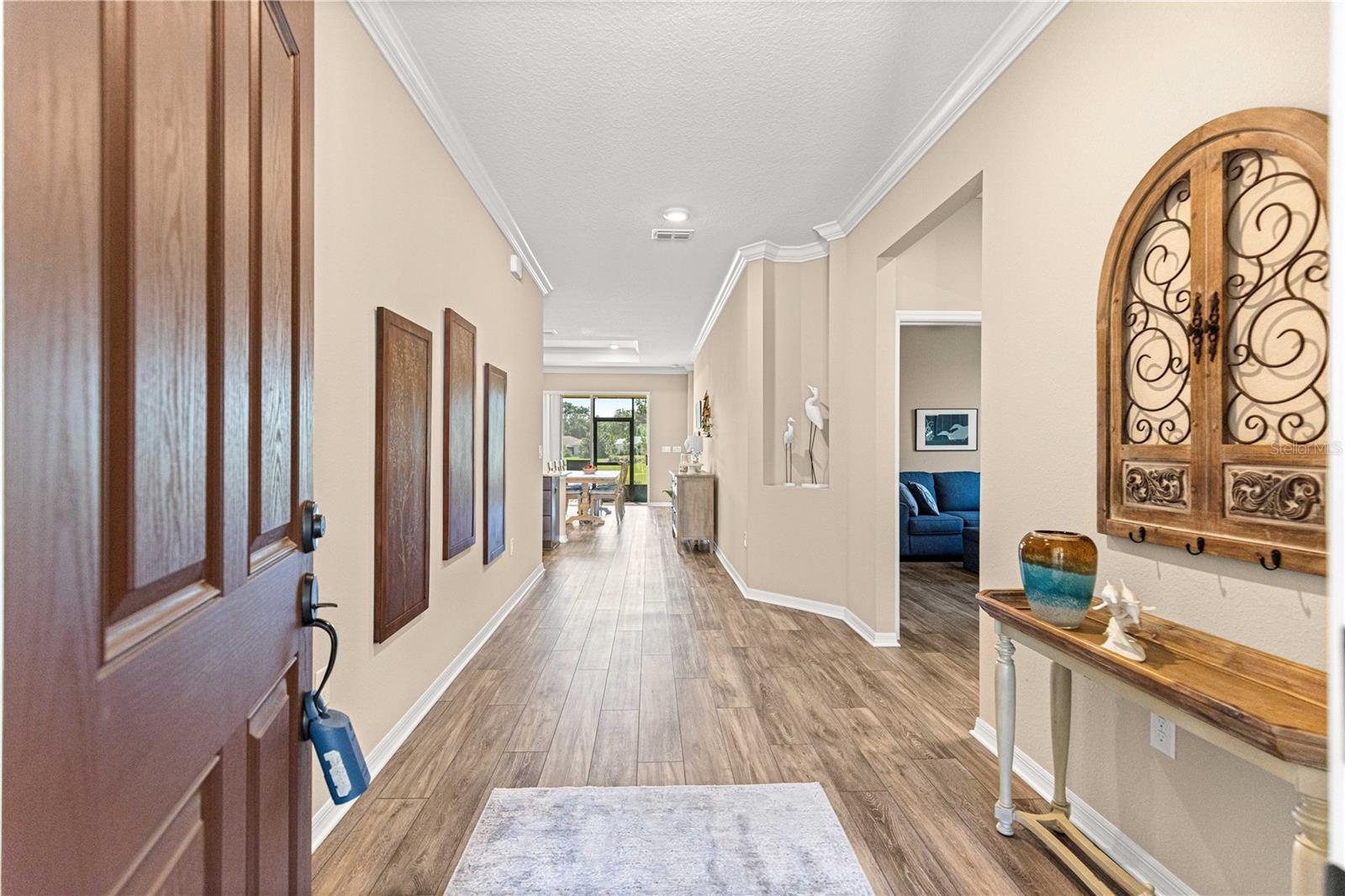 9994 SW 96TH ST, OCALA, FL, 34481