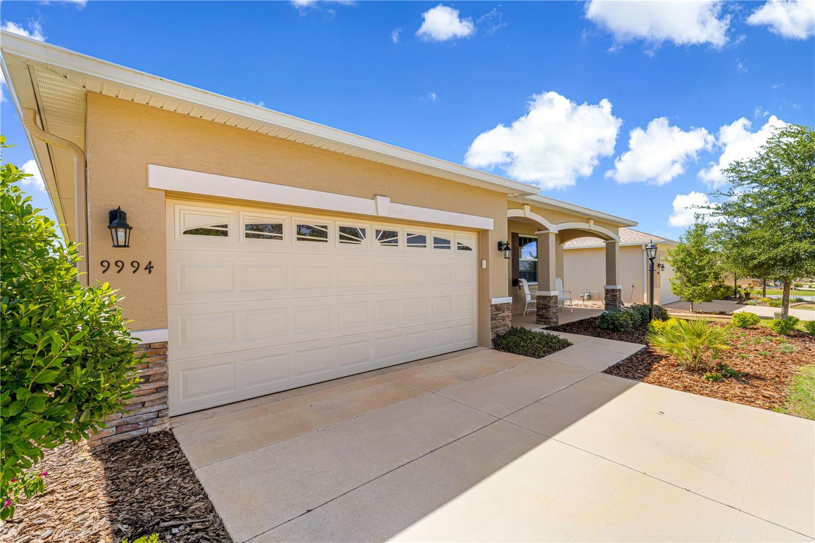 9994 SW 96TH ST, OCALA, FL, 34481