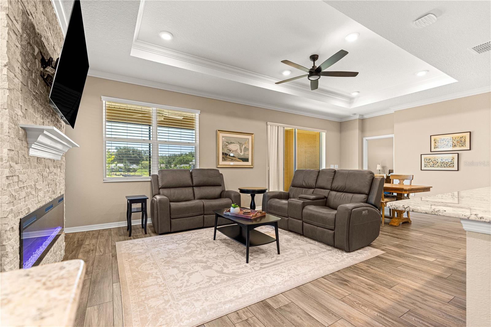 9994 SW 96TH ST, OCALA, FL, 34481
