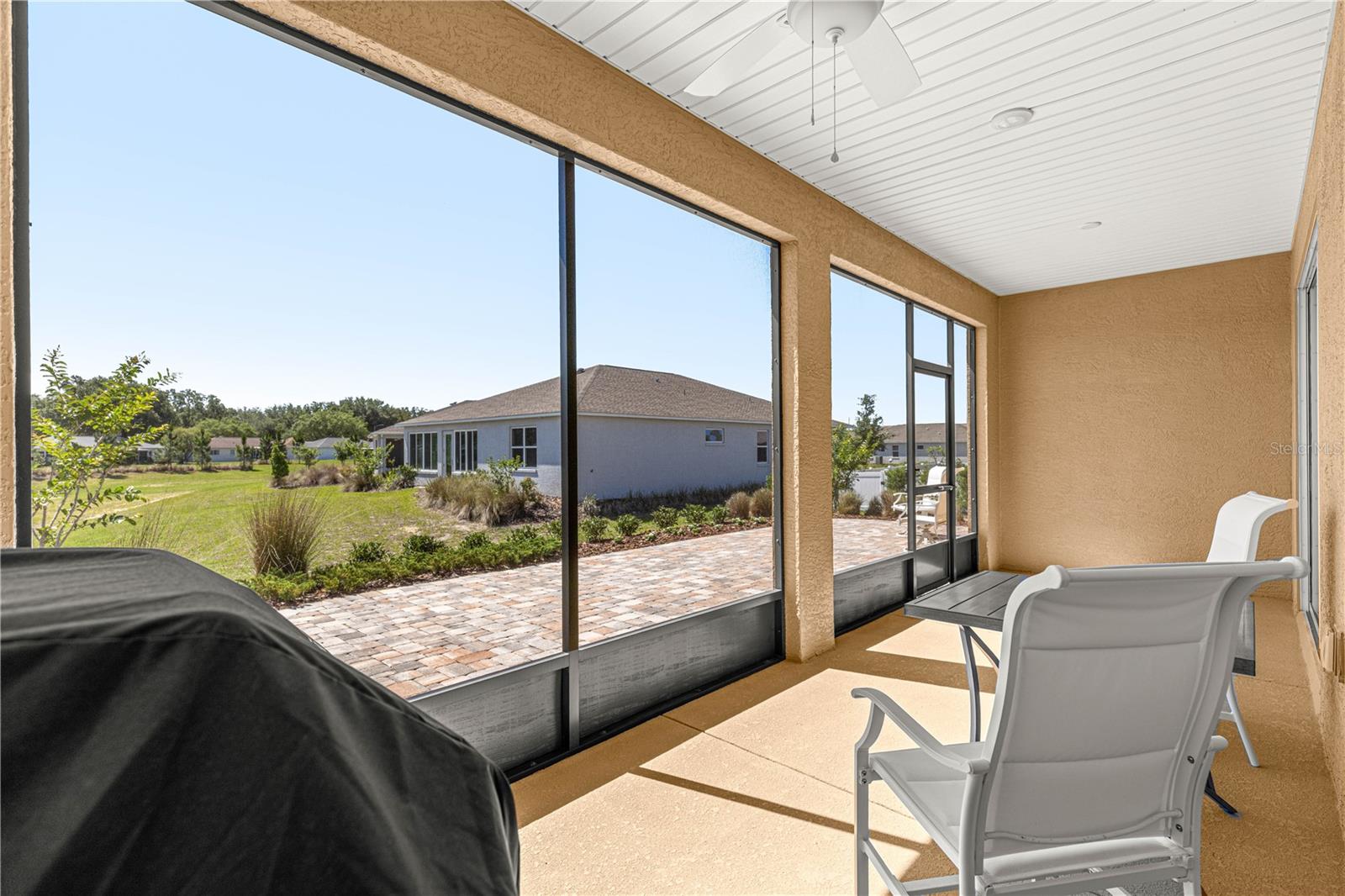 9994 SW 96TH ST, OCALA, FL, 34481