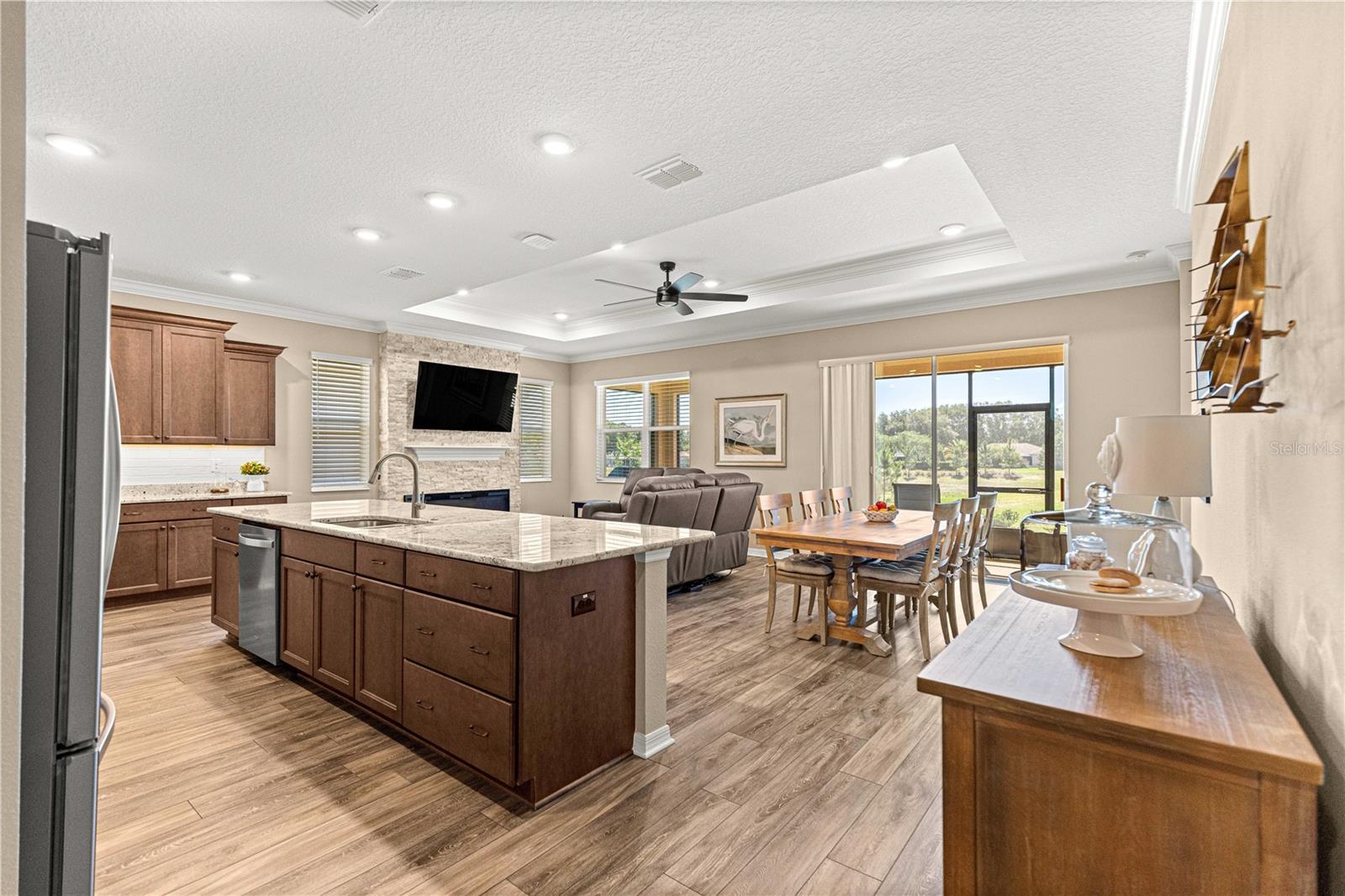 9994 SW 96TH ST, OCALA, FL, 34481