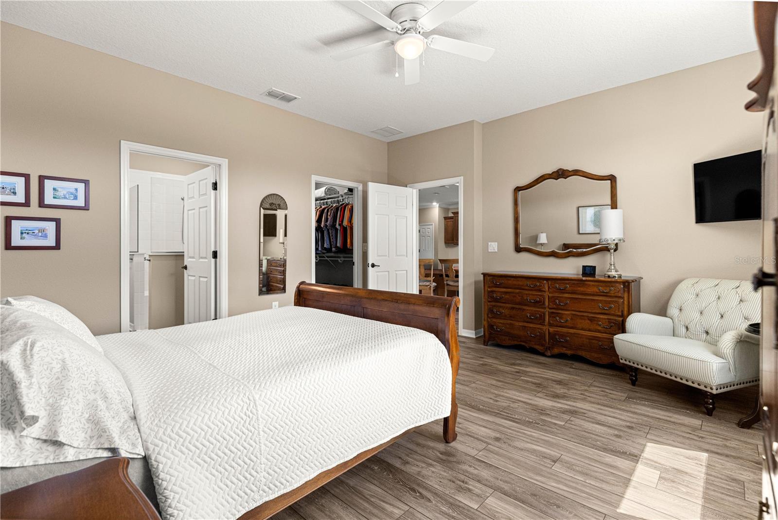 9994 SW 96TH ST, OCALA, FL, 34481