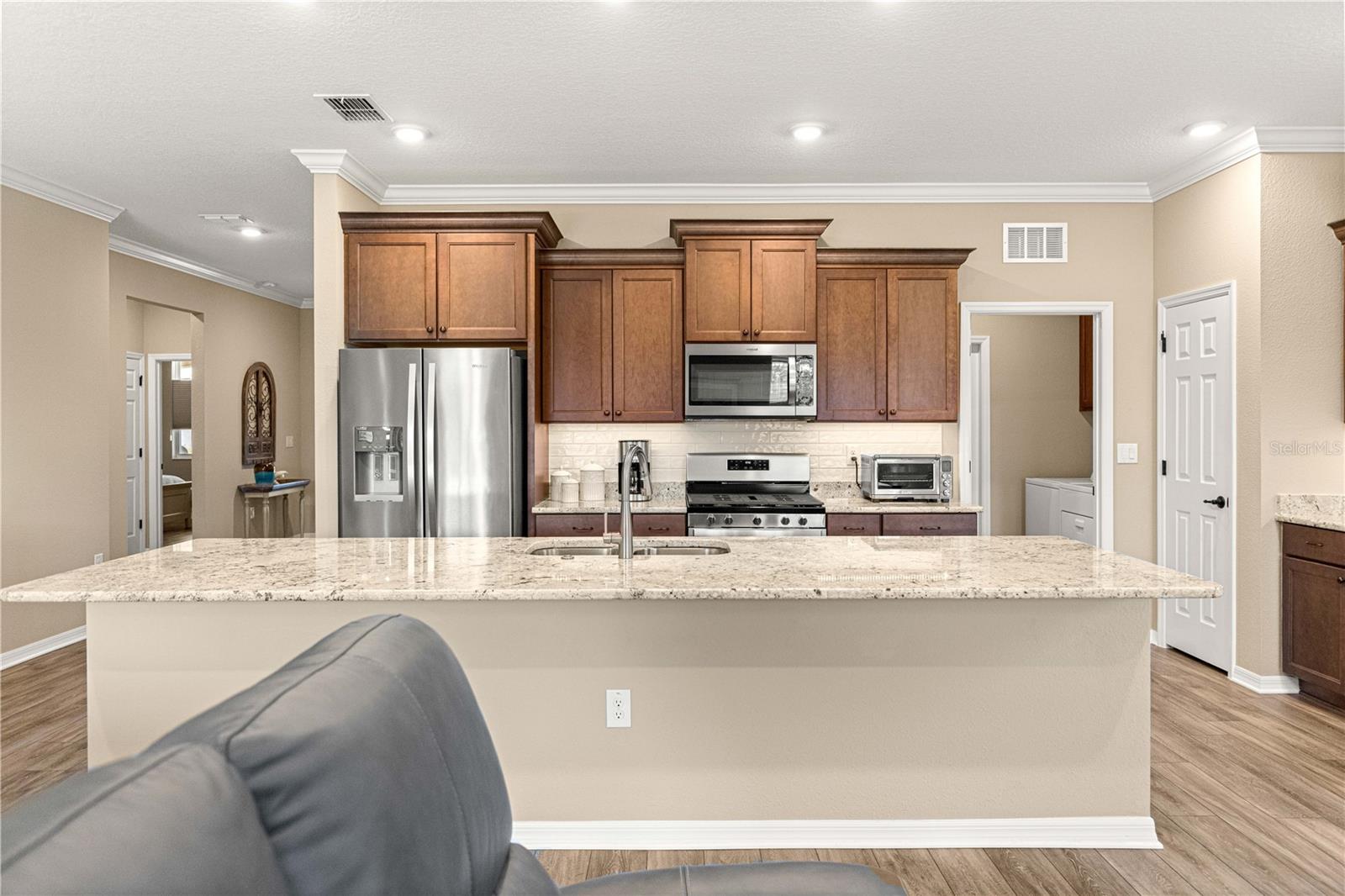 9994 SW 96TH ST, OCALA, FL, 34481