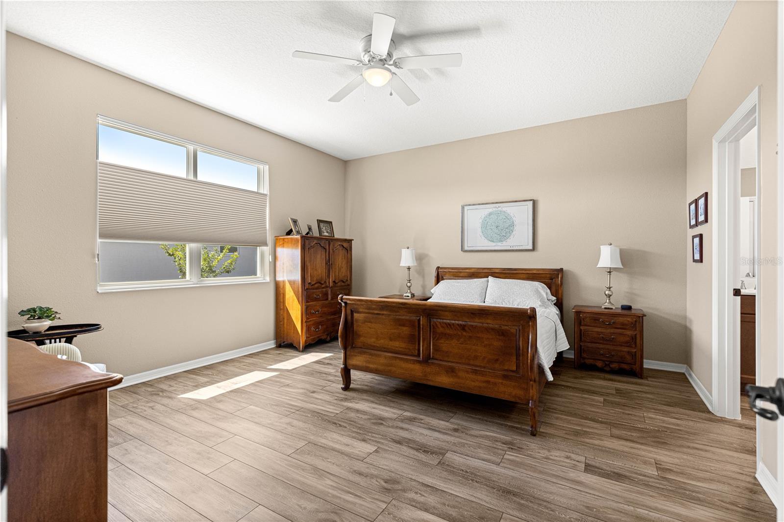 9994 SW 96TH ST, OCALA, FL, 34481