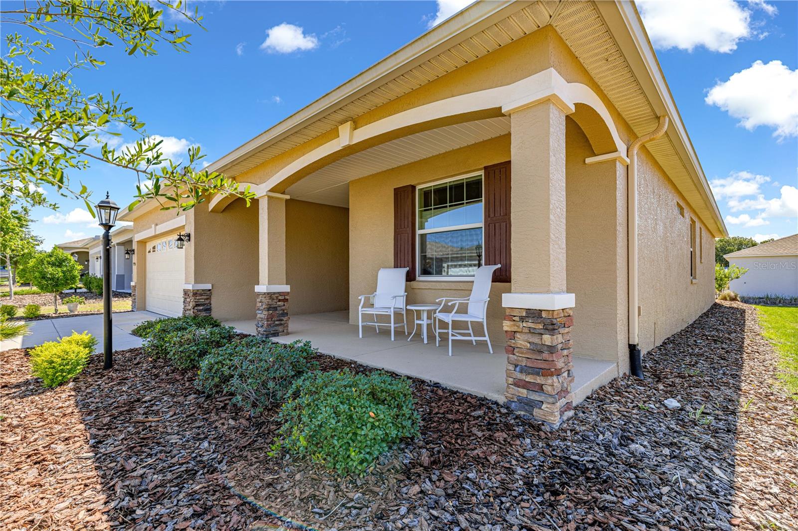 9994 SW 96TH ST, OCALA, FL, 34481