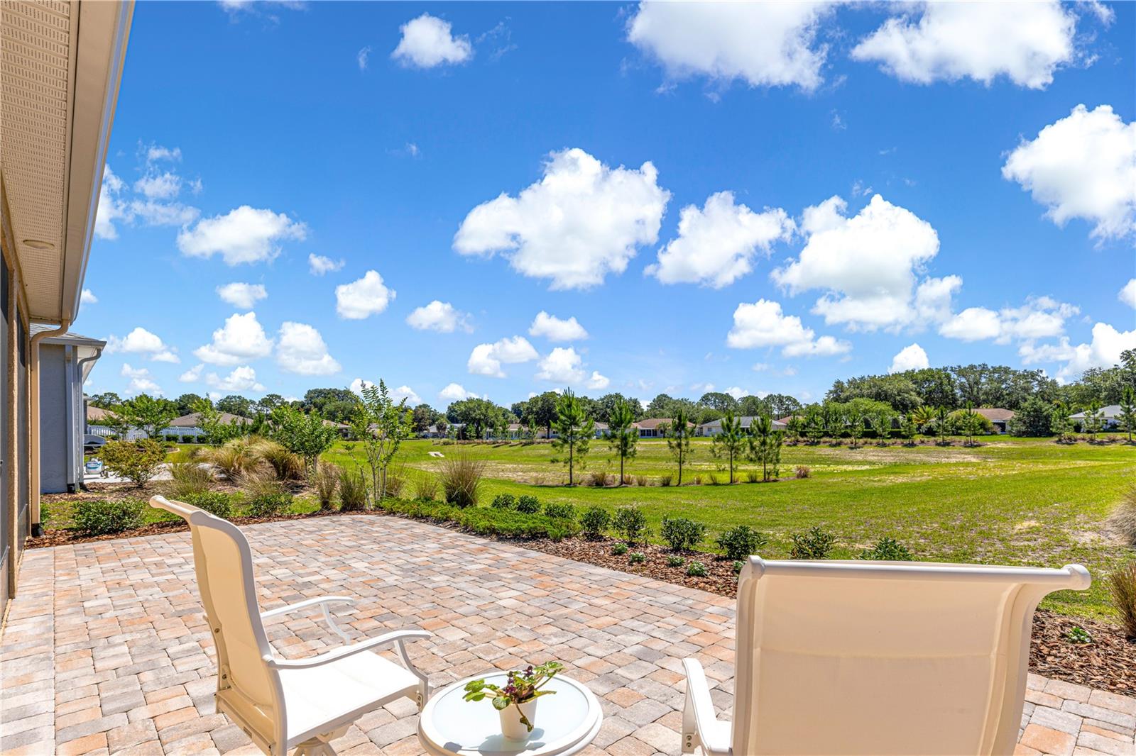 9994 SW 96TH ST, OCALA, FL, 34481