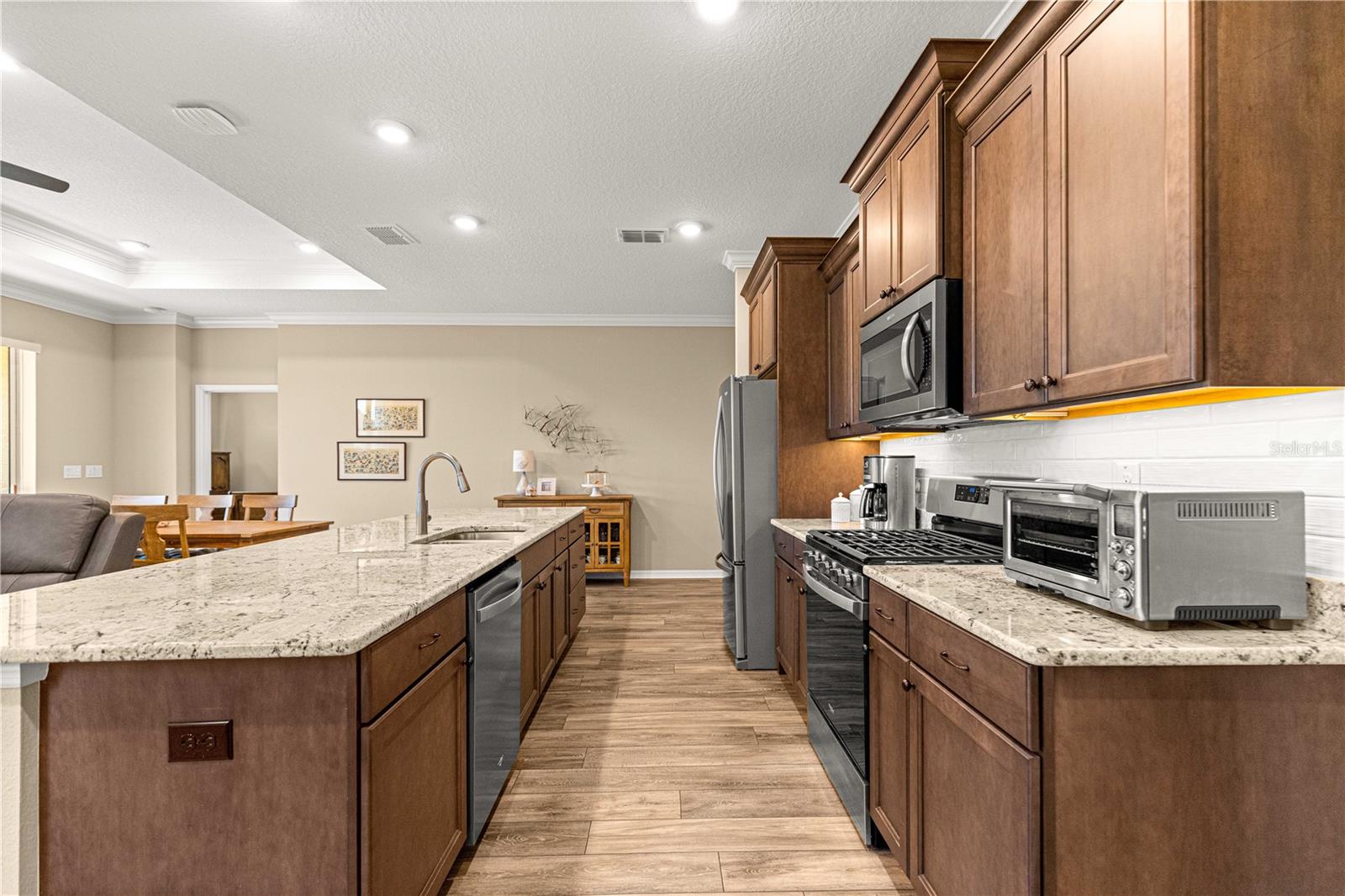 9994 SW 96TH ST, OCALA, FL, 34481