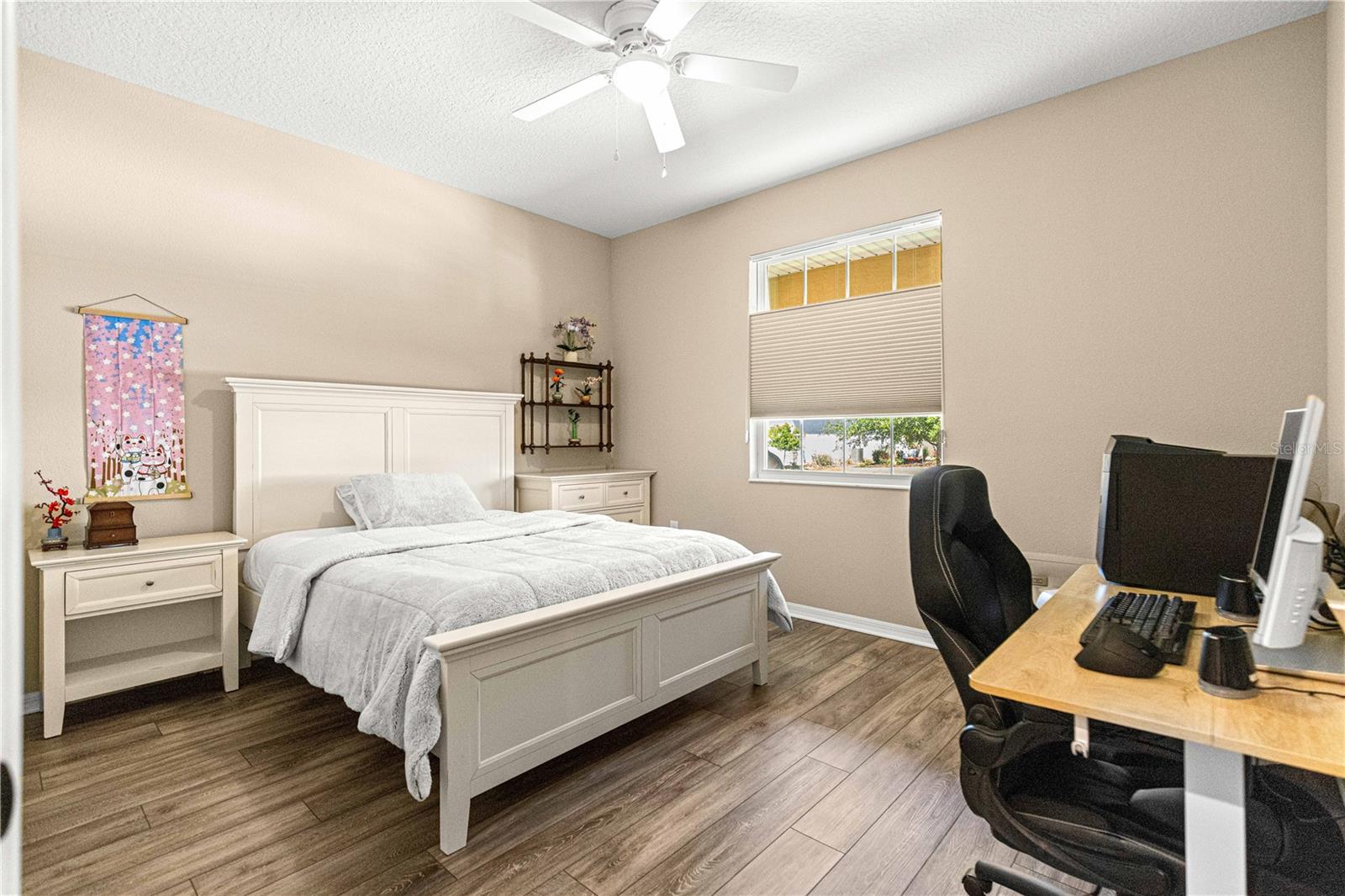 9994 SW 96TH ST, OCALA, FL, 34481