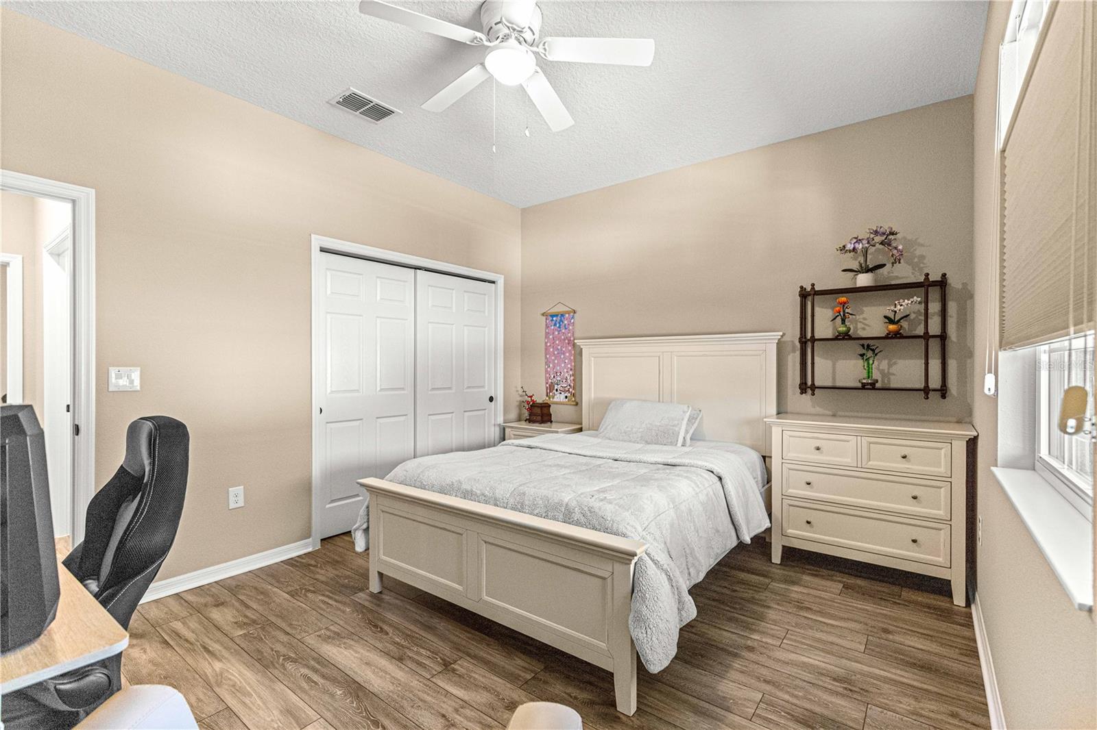 9994 SW 96TH ST, OCALA, FL, 34481