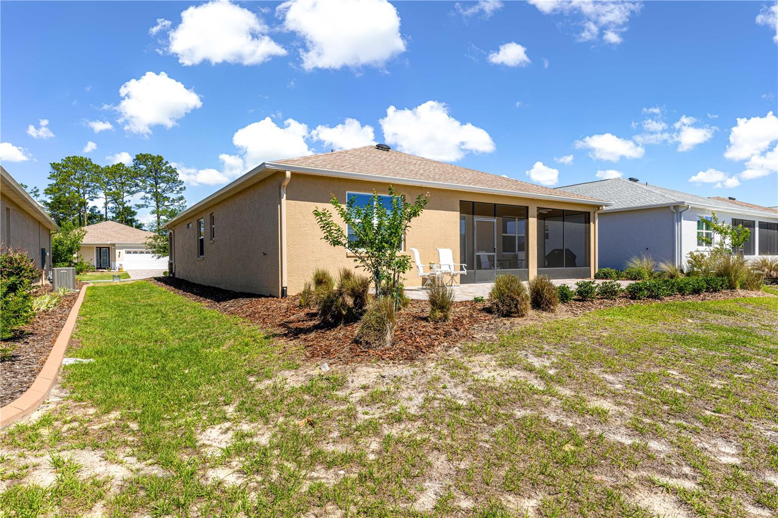 9994 SW 96TH ST, OCALA, FL, 34481