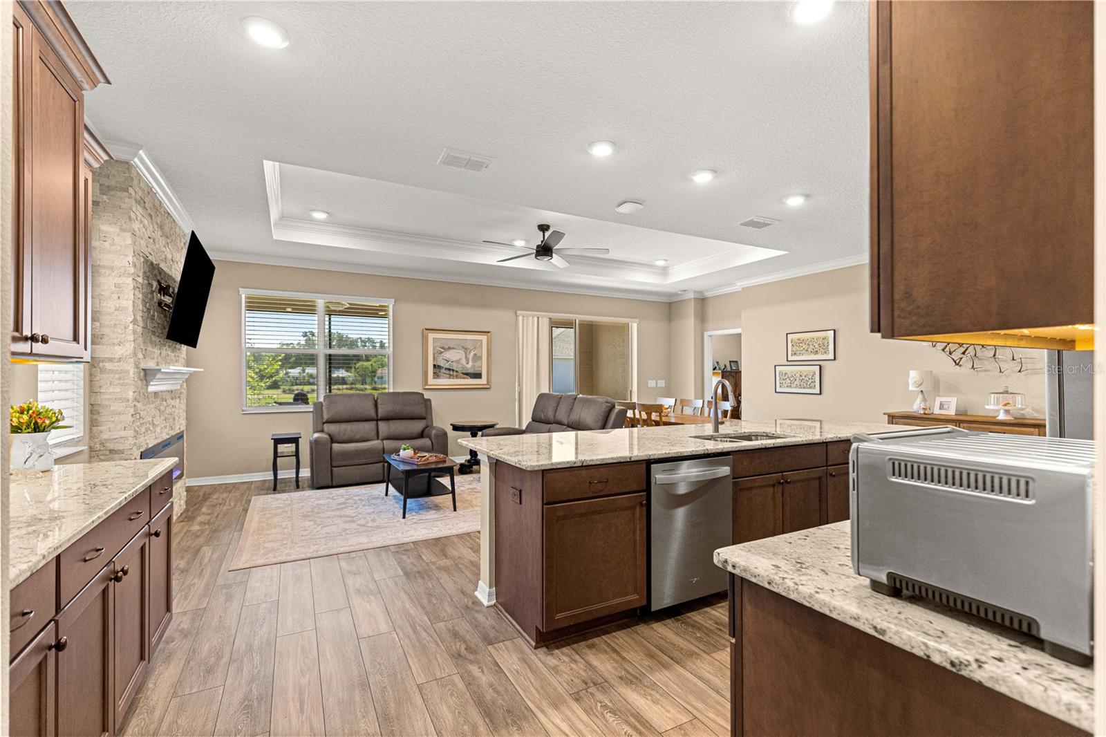 9994 SW 96TH ST, OCALA, FL, 34481